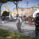 Italy_Mission_Impossible_7_85568.jpg