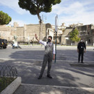 Italy_Mission_Impossible_7_73134.jpg
