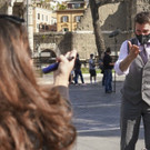 Italy_Mission_Impossible_7_02314.jpg