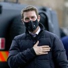 Italy_Mission_Impossible_7_16670.jpg
