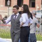 Italy_Mission_Impossible_7_16771.jpg