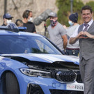 Italy_Mission_Impossible_7_56311.jpg