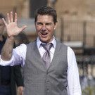 Italy_Mission_Impossible_7_87200.jpg