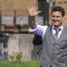 Italy_Mission_Impossible_7_12136.jpg
