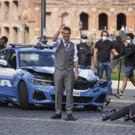 Italy_Mission_Impossible_7_59729.jpg