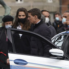 Italy_Mission_Impossible_7_14594.jpg