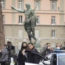 Italy_Mission_Impossible_7_25243.jpg