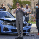 Italy_Mission_Impossible_7_67554.jpg