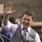 Italy_Mission_Impossible_7_90211.jpg