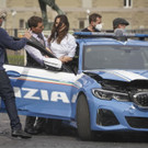 Italy_Mission_Impossible_7_21280.jpg