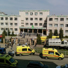 2021-05-11T092116Z_1265939070_RC2LDN9FEACU_RTRMADP_3_RUSSIA-SCHOOL-BLAST.JPG