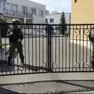 Russia_School_Shooting_29763.jpg