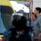 AFP_99Q2V9.jpg