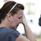 Russia_School_Shooting_60609.jpg