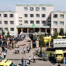AFP_99Q2V2.jpg