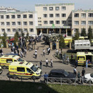 Russia_School_Shooting_54591.jpg
