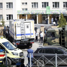 Russia_School_Shooting_80538.jpg