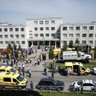 Russia_School_Shooting_12303.jpg