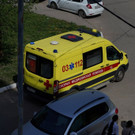2021-05-11T085608Z_1224346430_RC2KDN9FW4YS_RTRMADP_3_RUSSIA-SCHOOL.JPG