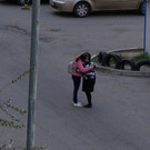 2021-05-11T083618Z_1809567018_RC2KDN95K341_RTRMADP_3_RUSSIA-SCHOOL.JPG