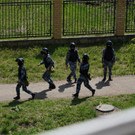 2021-05-11T083613Z_966855175_RC2KDN9TX9Y2_RTRMADP_3_RUSSIA-SCHOOL.JPG