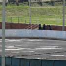 2021-05-11T083619Z_520447366_RC2KDN9V1C62_RTRMADP_3_RUSSIA-SCHOOL.JPG