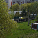 2021-05-11T083623Z_583012715_RC2KDN90PW8B_RTRMADP_3_RUSSIA-SCHOOL.JPG