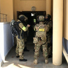 Russia_School_Shooting_89002.jpg