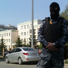 2021-05-11T105018Z_1017699216_RC2MDN9IRZAT_RTRMADP_3_RUSSIA-SCHOOL-BLAST.JPG