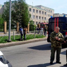 2021-05-11T104402Z_1844799865_RC2MDN9VJ7QZ_RTRMADP_3_RUSSIA-SCHOOL-BLAST.JPG