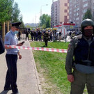 2021-05-11T104226Z_1746313136_RC2MDN9NAONH_RTRMADP_3_RUSSIA-SCHOOL-BLAST.JPG