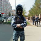 2021-05-11T103706Z_859720110_RC2MDN99X2XX_RTRMADP_3_RUSSIA-SCHOOL-BLAST.JPG