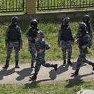 Russia_School_Shooting_51863.jpg