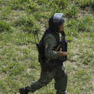Russia_School_Shooting_40186.jpg