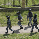 Russia_School_Shooting_15666.jpg