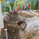20210511StGeroldArbeitsunfall-008.jpg
