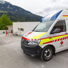 20210511StGeroldArbeitsunfall-018.jpg