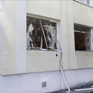 Russia_School_Shooting_99395.jpg