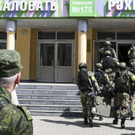 Russia_School_Shooting_16715.jpg