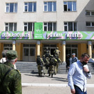 AFP_99Q4U3.jpg