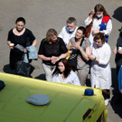 AFP_99Q4Q6.jpg