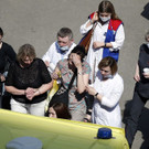 Russia_School_Shooting_61184.jpg