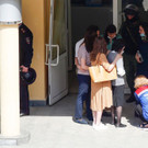 AFP_99Q4Q9.jpg