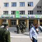 2016-01-04T054657Z_9254782_RC2T6N84KEFI_RTRMADP_3_RUSSIA-SCHOOL-BLAST.JPG