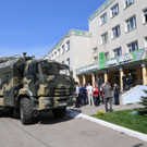 2016-01-04T062034Z_1590472055_RC2U6N8RZ0CS_RTRMADP_3_RUSSIA-SCHOOL-BLAST.JPG