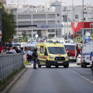 Russia_School_Shooting_83796.jpg