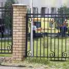 Russia_School_Shooting_43612.jpg