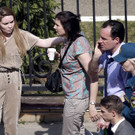 Russia_School_Shooting_00925.jpg