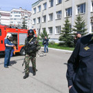 2016-01-04T053713Z_714851642_RC2T6N8OXK5X_RTRMADP_3_RUSSIA-SCHOOL-BLAST.JPG