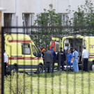 Russia_School_Shooting_52878.jpg